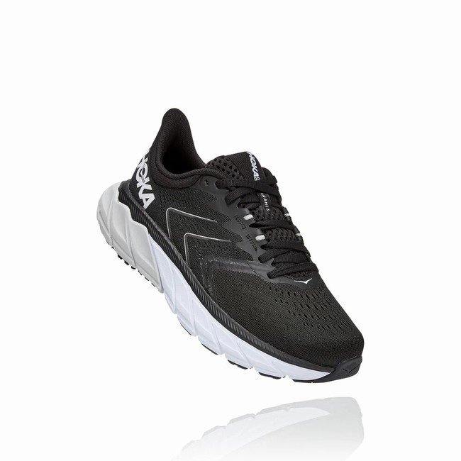 Hoka one one arahi sale deals