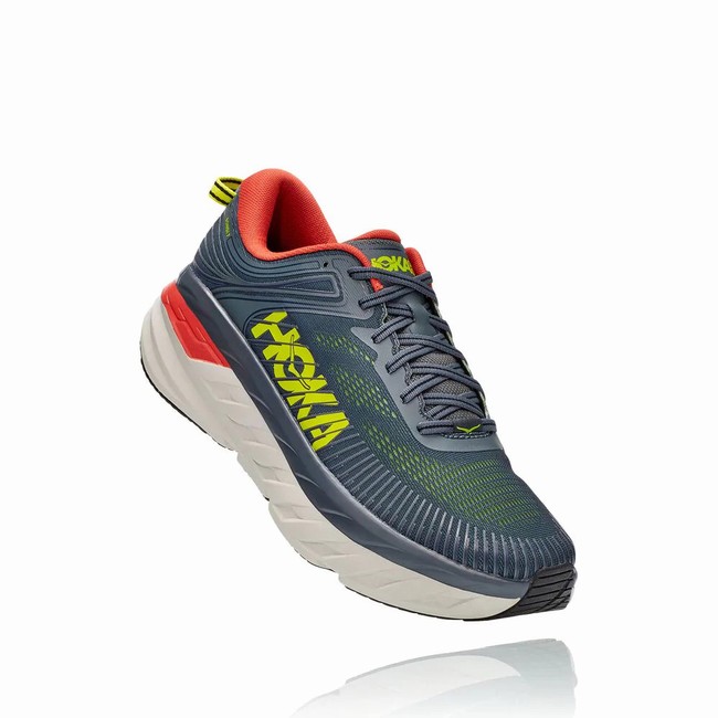 Hoka one one vegan new arrivals