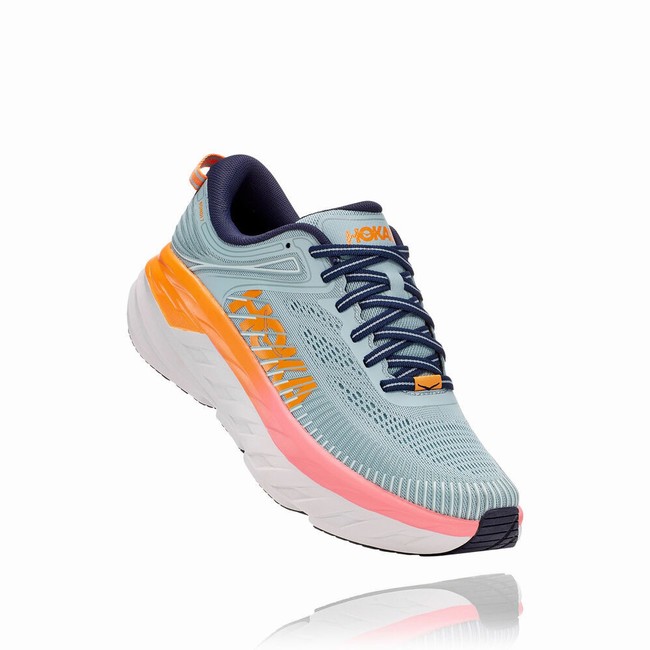 Hoka one one outlet store clearance
