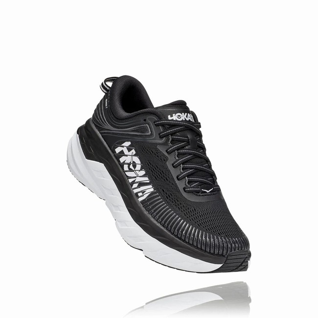 Hoka one one bondi womens sale shop
