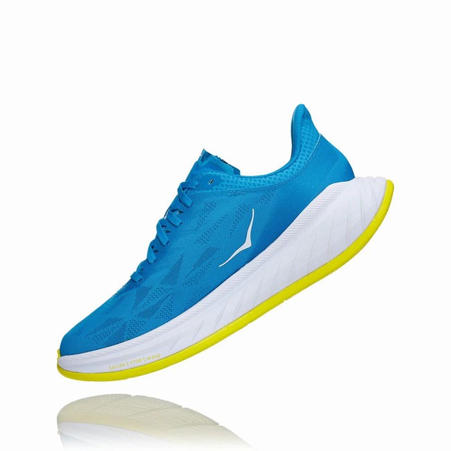 Hoka one one carbon x canada outlet