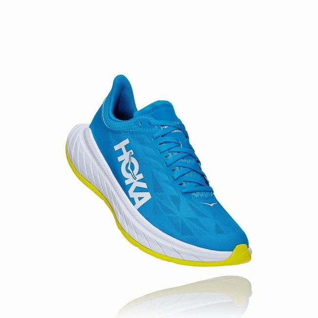 Hoka one one sale mens best sale