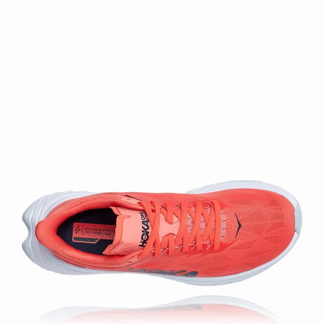Nike free run womens 216 on sale