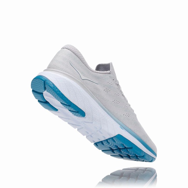 Hoka one one cavu mens clearance