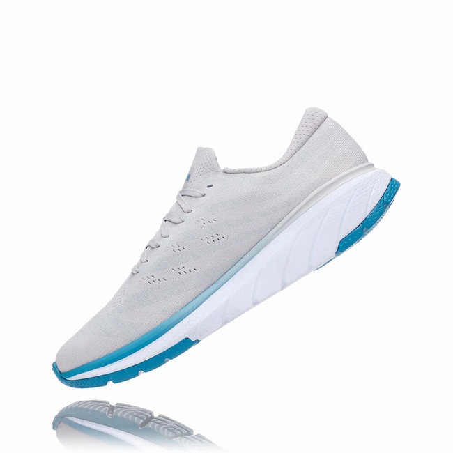 Cavu shoes deals