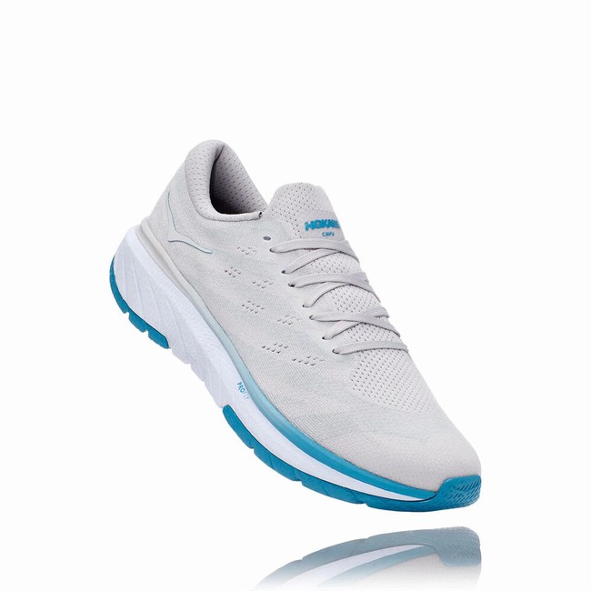 Hoka one one cavu men's shoes deals