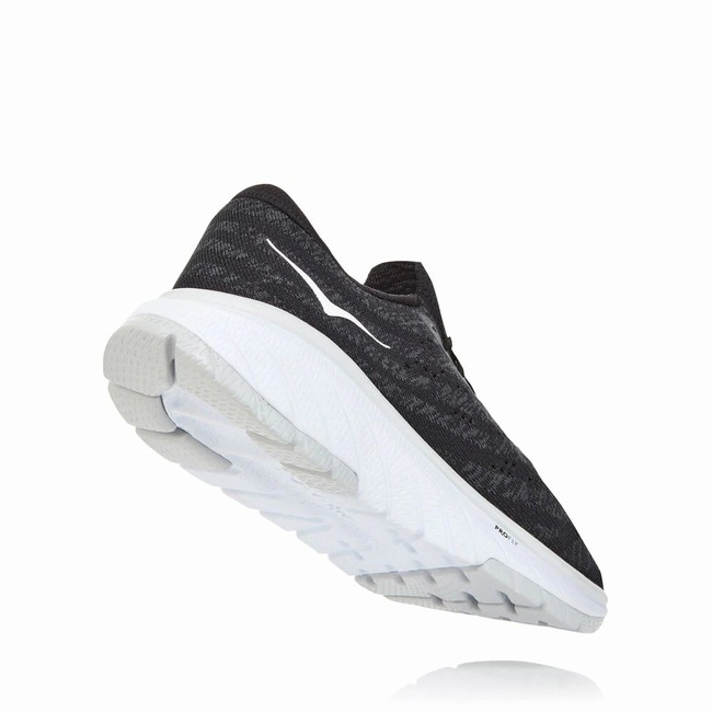 Hoka one one cavu womens store