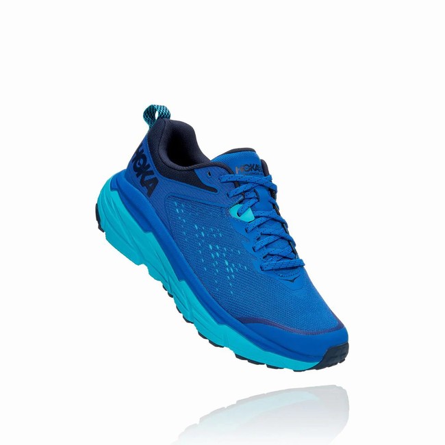 Hoka one one sale mens discount