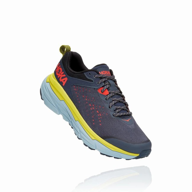 Hoka one one atr store