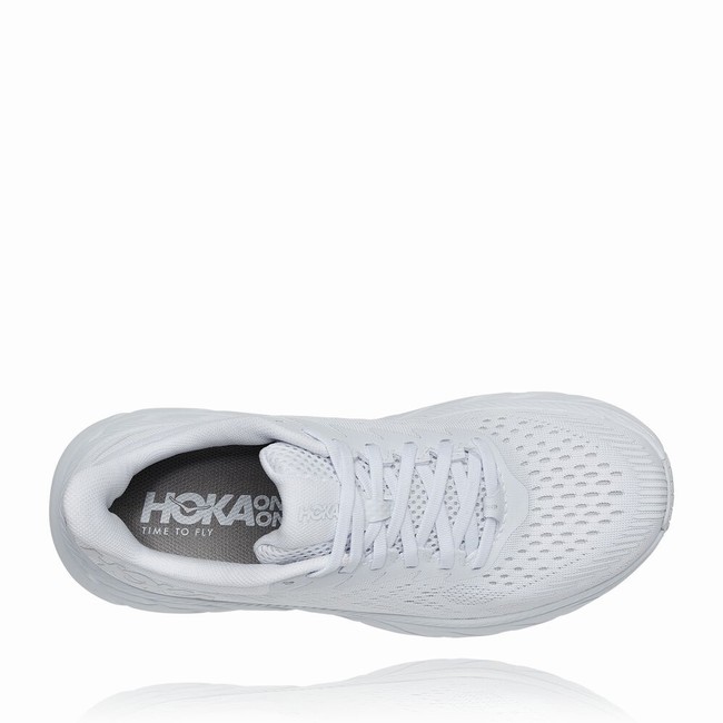 Hoka one one vegan hot sale