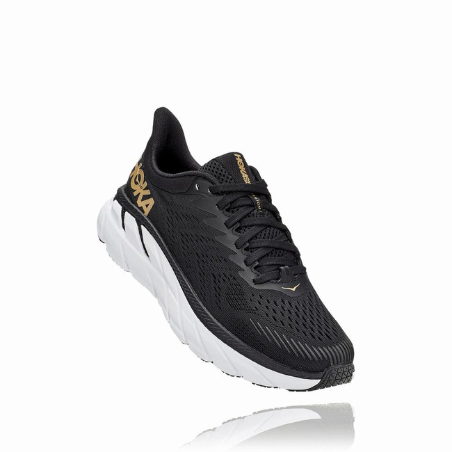 Womens running shoes sale india best sale
