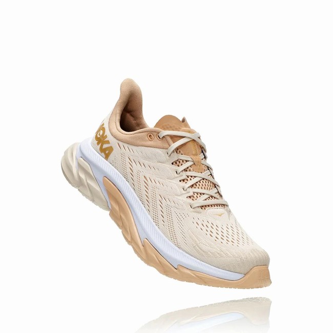 Running shoes with khakis hotsell