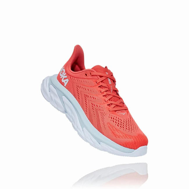 Hoka one one vegan new arrivals