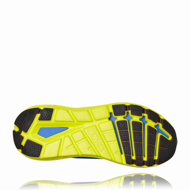 Hoka one one elevon men's clearance