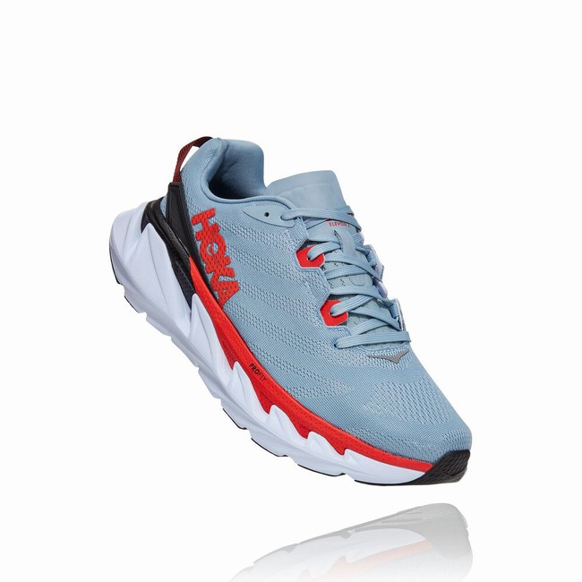 Hoka one one elevon men's shop