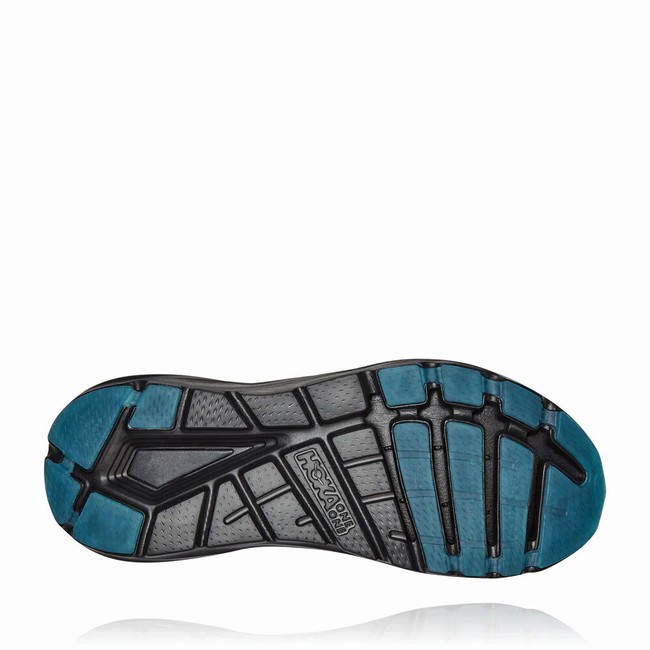 Hoka one one men's elevon shop