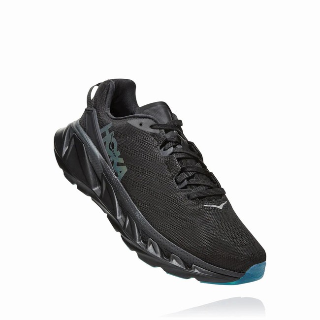 Elevon hoka one one outlet