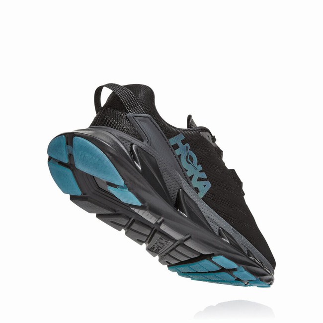 Hoka one one women's elevon clearance