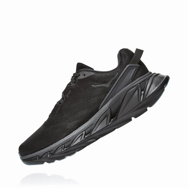 Hoka one one m elevon shop