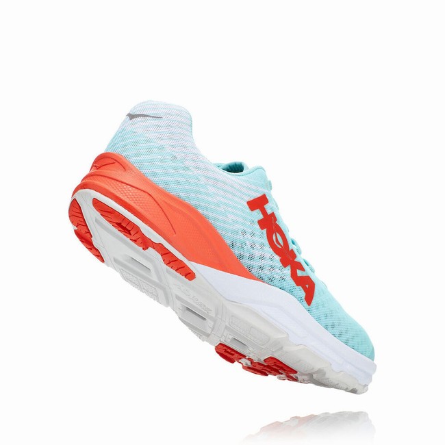 Hoka one one evo carbon deals