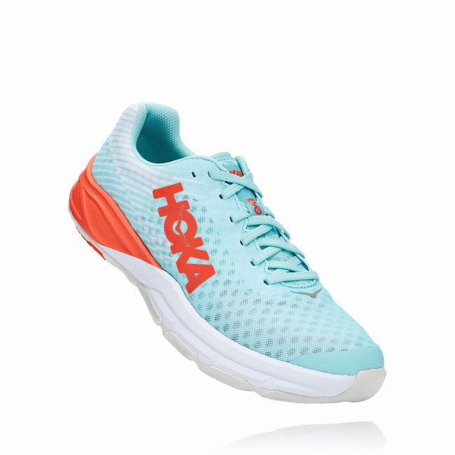 Hoka one one evo store