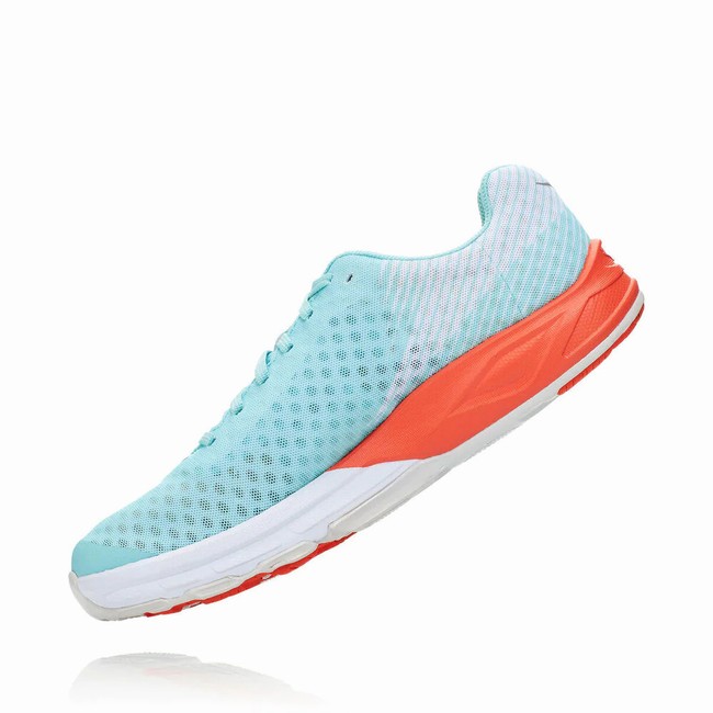 Hoka one one evo carbon rocket deals