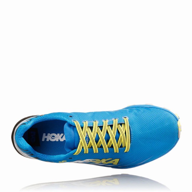 Hoka one one evo jawz cheap