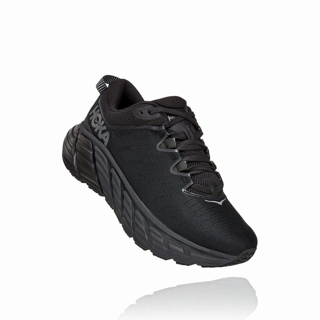 Hoka one one gaviota 3 deals