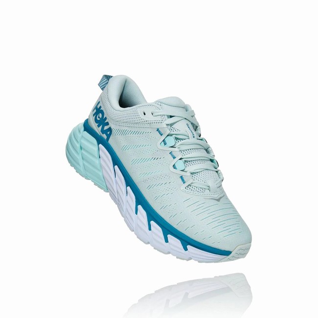 Hoka one gaviota sale sales