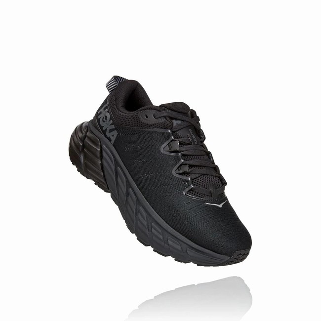Hoka one one vegan shop