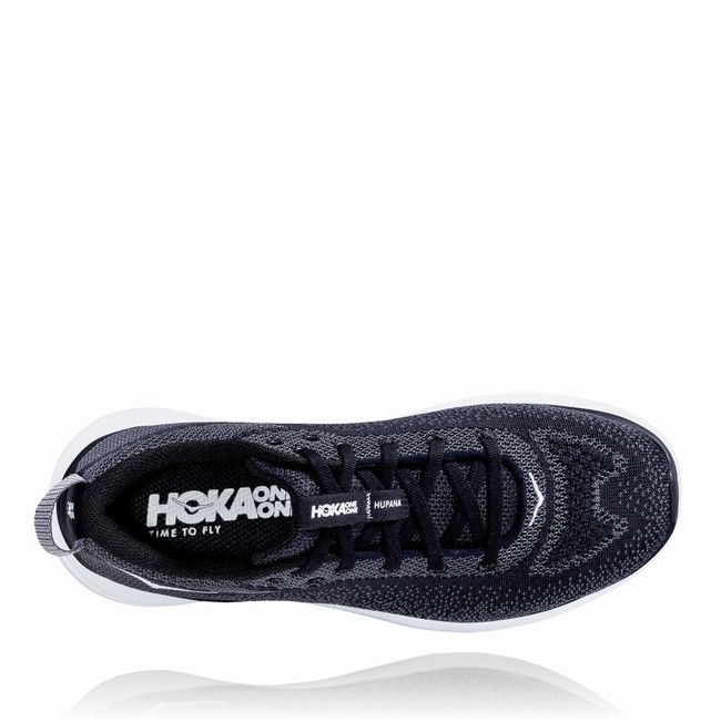 Hoka men's hupana clearance