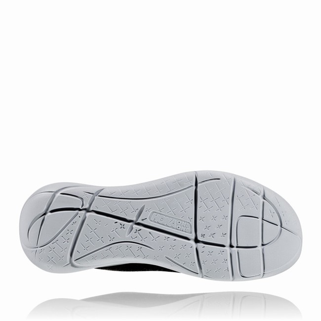 Hupana flow wool new arrivals