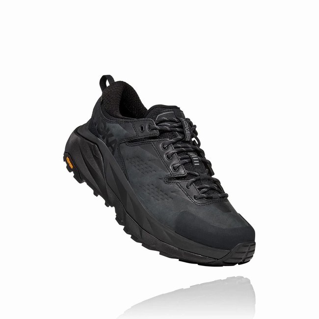 Hoka one one trekking online