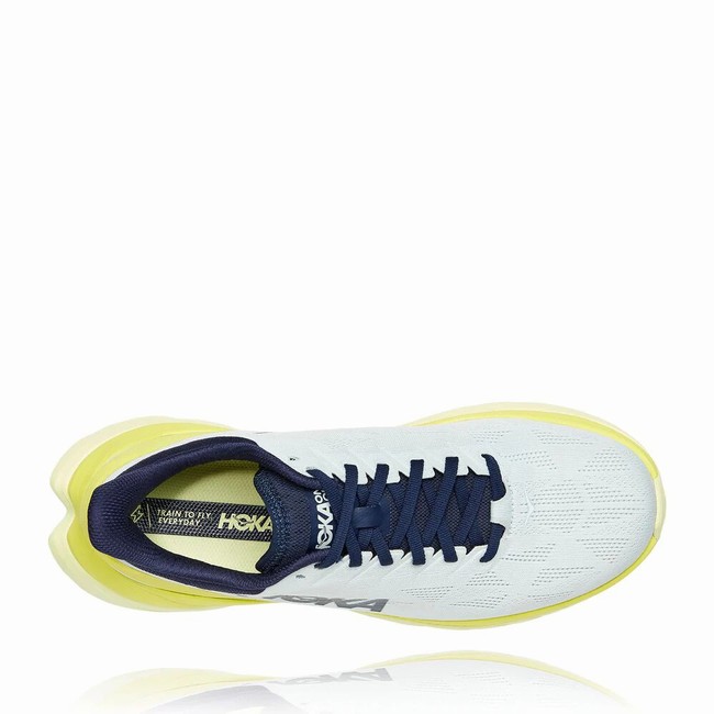 One one running shoes hotsell