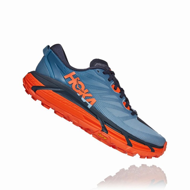 Hoka one one mafate 3 cheap