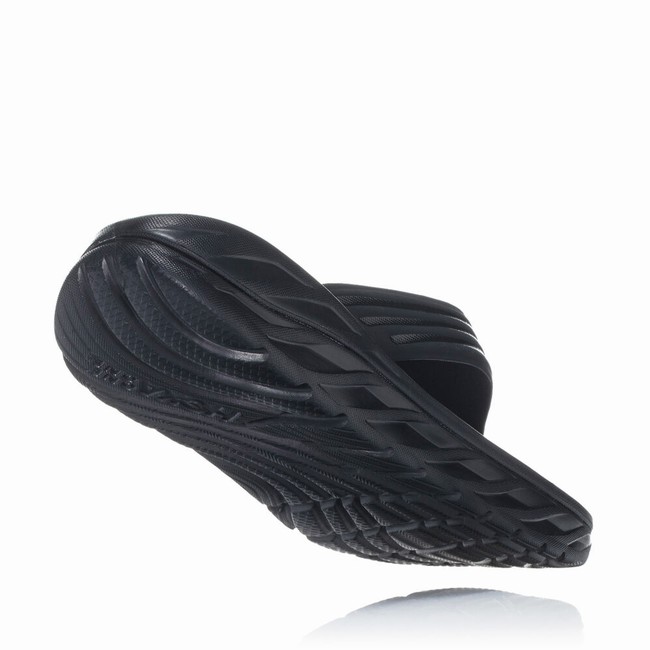 Men's ora recovery flip 2 on sale