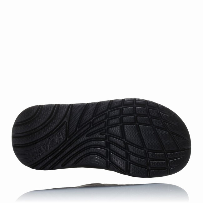 Hoka flip hotsell flops mens