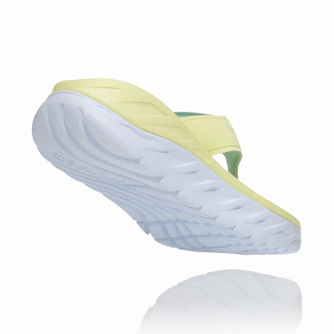 Hoka one one flip cheap