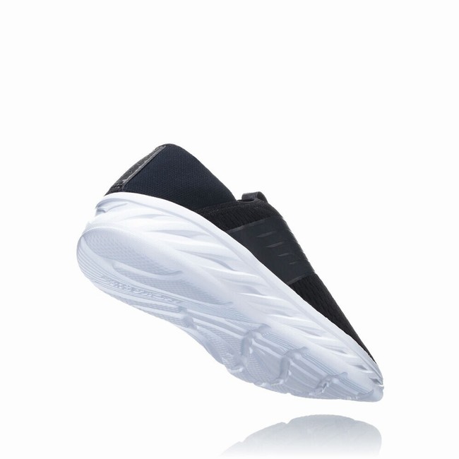 Hoka sandals sales for men