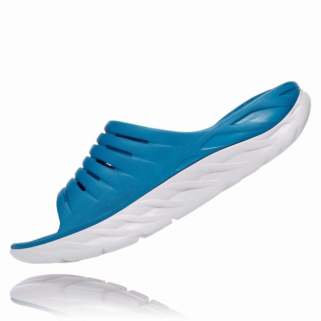 Men's ora recovery slide 2 outlet