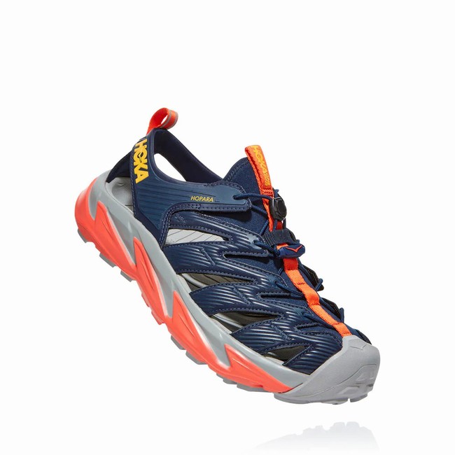 Hoka one one vegan hot sale