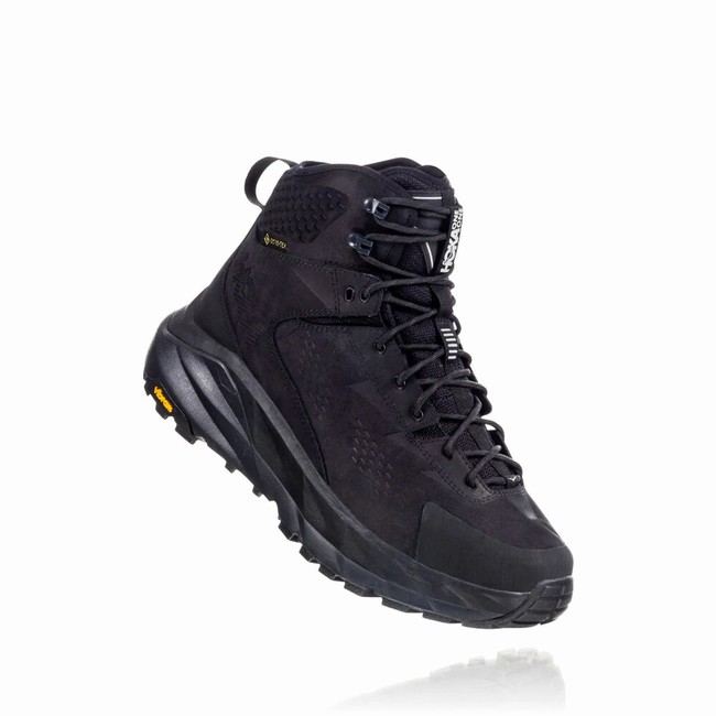 Men's sky kaha online