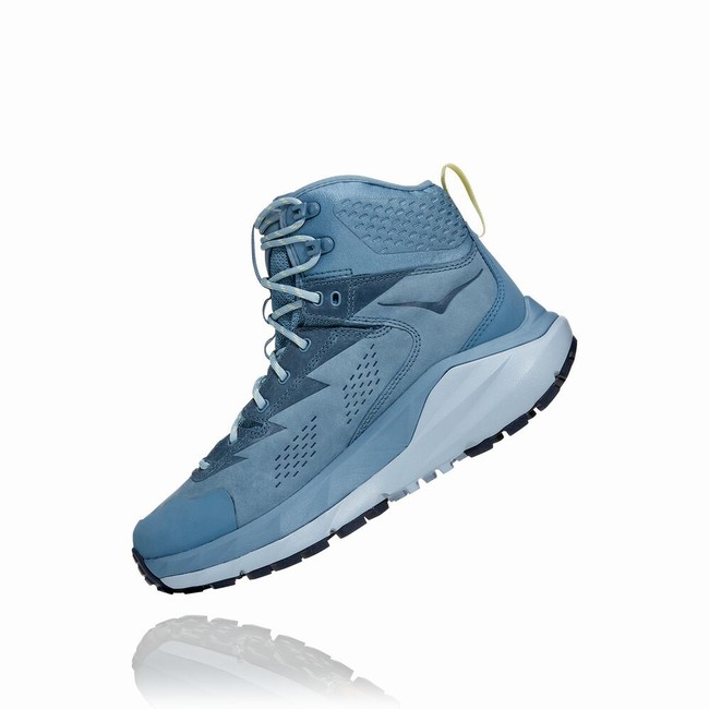Women's sky kaha sale