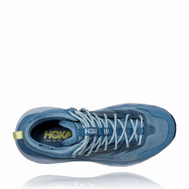 Women's sky kaha discount