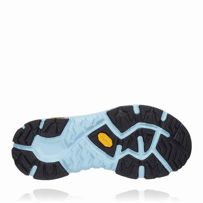Hoka one one sky toa womens 2025