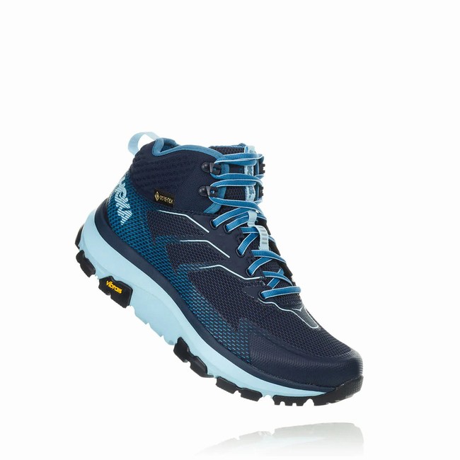 Sky toa hoka on sale