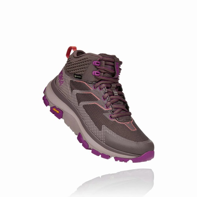 Hoka one one sky toa deals