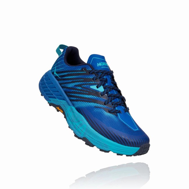 Mens trail running shoes clearance online