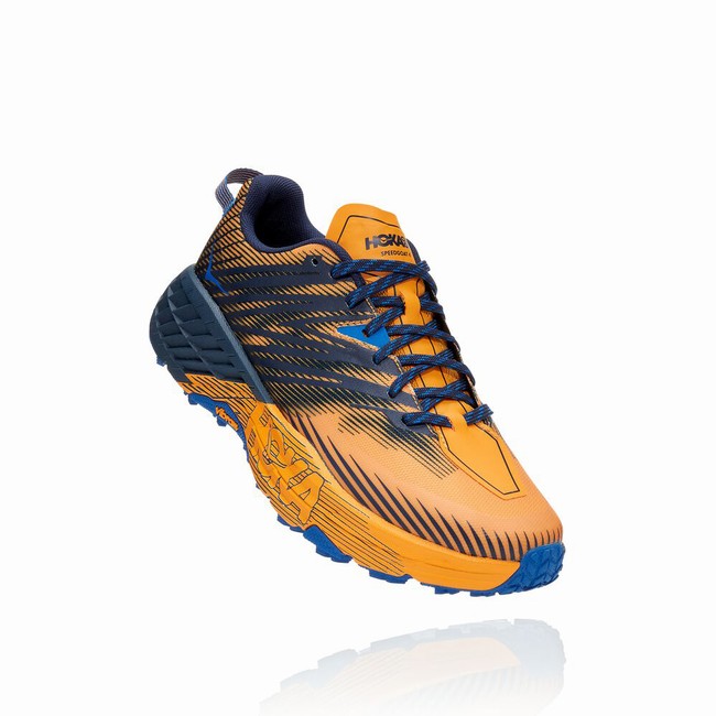 Clearance hoka one one deals