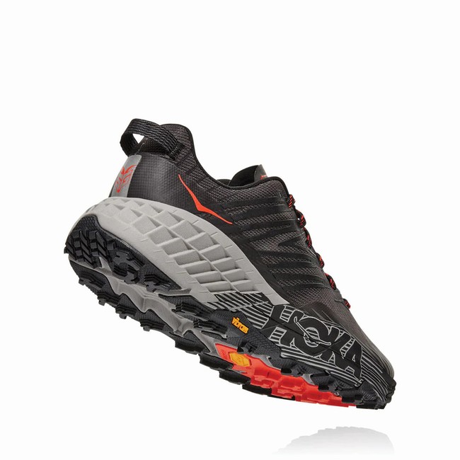 Speedgoat 4 pas 2025 cher